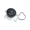 US6232 Water Pump - image 1