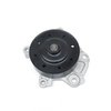 US6232 Water Pump - image 2