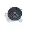 US6232 Water Pump - image 3
