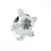 US6232 Water Pump - image 4