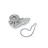 US6233 Water Pump - image 1