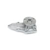 US6233 Water Pump - image 2