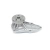 US6233 Water Pump - image 3