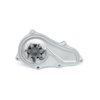 US6233 Water Pump - image 4