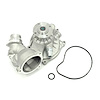 US6238 Water Pump