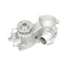 US6238 Water Pump - image 2