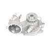 US6238 Water Pump - image 3