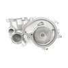 US6238 Water Pump - image 4