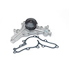 US6240 Water Pump - image 1
