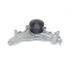 US6240 Water Pump - image 2