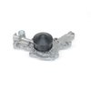 US6240 Water Pump - image 3