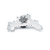 US6240 Water Pump - image 4