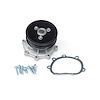 US6241 Water Pump - image 1
