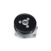 US6241 Water Pump - image 2