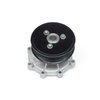 US6241 Water Pump - image 3