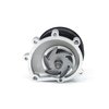 US6241 Water Pump - image 4