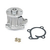 US6242 Water Pump
