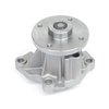 US6242 Water Pump - image 2