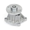 US6242 Water Pump - image 3