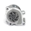 US6242 Water Pump - image 4