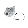 US6244 Water Pump
