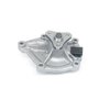 US6244 Water Pump - image 2