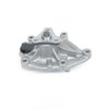 US6244 Water Pump - image 3
