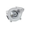 US6244 Water Pump - image 4