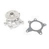 US6247 Water Pump
