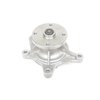 US6247 Water Pump - image 2