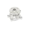 US6247 Water Pump - image 3