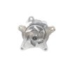 US6247 Water Pump - image 4