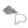 US6249 Water Pump