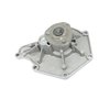 US6249 Water Pump - image 2