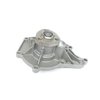 US6249 Water Pump - image 3