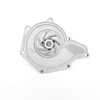 US6249 Water Pump - image 4