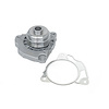 US6250 Water Pump