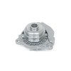 US6250 Water Pump - image 2