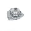 US6250 Water Pump - image 3