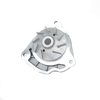 US6250 Water Pump - image 4