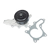 US6252 Water Pump - image 1