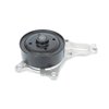 US6252 Water Pump - image 2