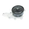 US6252 Water Pump - image 3