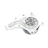 US6252 Water Pump - image 4