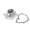 US6276 Water Pump - image 1
