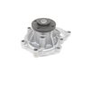 US6276 Water Pump - image 2