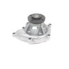 US6276 Water Pump - image 3