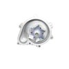 US6276 Water Pump - image 4