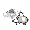 US6336 Water Pump - image 1