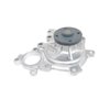 US6336 Water Pump - image 2